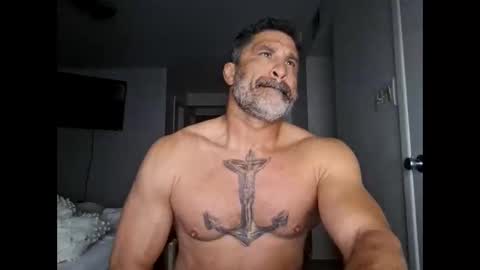 slappysamz online show from May 5, 2026, 4:31 am