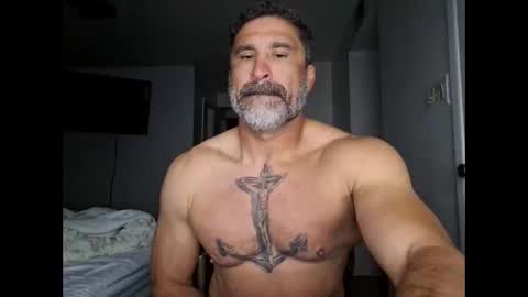 slappysamz online show from May 7, 2026, 4:07 am