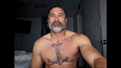 slappysamz online show from May 8, 2026, 4:40 am