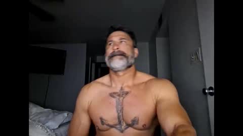 Snapshot of slappysamz chatting on May 14, 2026, 5:14 am slappysamz online show from May 14, 2026, 5:14 am