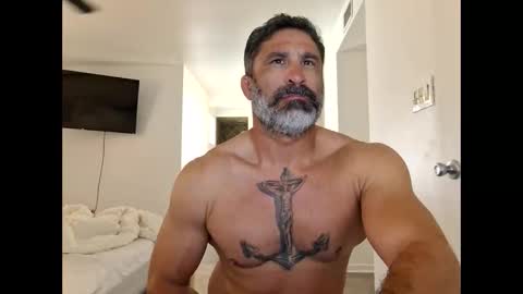 Snapshot of slappysamz chatting on May 21, 2026, 10:06 pm slappysamz online show from May 21, 2026, 10:06 pm
