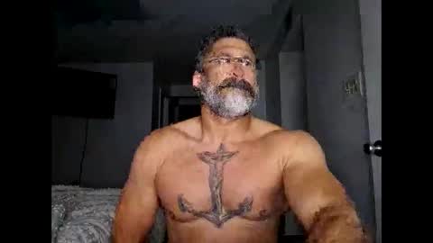 Snapshot of slappysamz chatting on May 27, 2026, 4:31 am slappysamz online show from May 27, 2026, 4:31 am