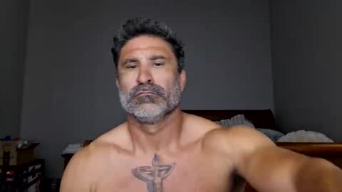 Snapshot of slappysamz chatting on June 1, 2026, 9:16 pm slappysamz online show from June 1, 2026, 9:16 pm