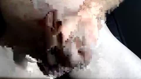 Z online show from October 30, 2025, 8:53 pm