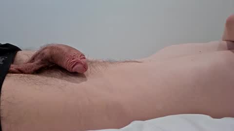 slattify online show from March 25, 2026, 12:49 am