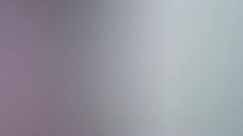 slattify online show from March 26, 2026, 2:06 am