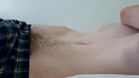 slattify online show from March 26, 2026, 4:45 pm