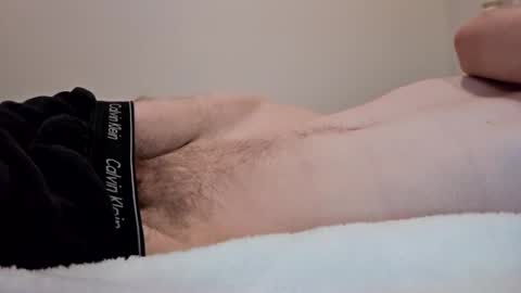 slattify online show from April 6, 2026, 6:03 am