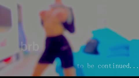 Snapshot of slaty_sugar chatting on January 23, 2025, 5:21 pm Nika online show from January 23, 2025, 5:21 pm