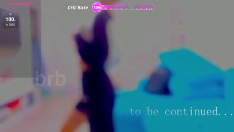 Nika   online show from September 29, 2025, 3:06 pm