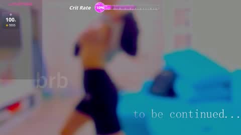 Nika   online show from October 8, 2025, 1:31 pm