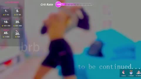 Snapshot of slaty_sugar chatting on April 24, 2026, 11:56 am Nika online show from April 24, 2026, 11:56 am