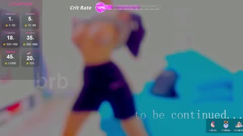 Snapshot of slaty_sugar chatting on April 26, 2026, 7:33 pm Nika online show from April 26, 2026, 7:33 pm