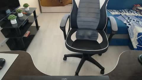 Slava GAY. PVT OPEN. online show from March 22, 2026, 12:52 pm