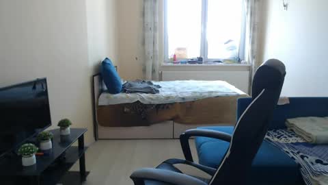 Snapshot of slavaxxx777 chatting on May 9, 2026, 8:08 am Slava GAY. PVT OPEN. online show from May 9, 2026, 8:08 am