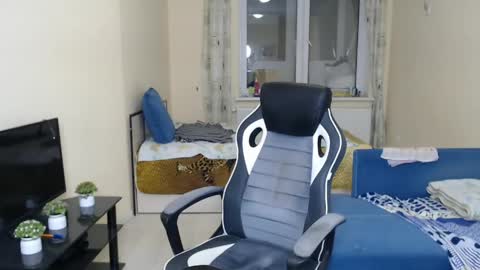 Snapshot of slavaxxx777 chatting on May 9, 2026, 8:14 pm Slava GAY. PVT OPEN. online show from May 9, 2026, 8:14 pm
