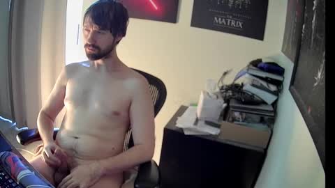 Snapshot of slave2pussy chatting on January 25, 2025, 6:57 pm slave2pussy online show from January 25, 2025, 6:57 pm