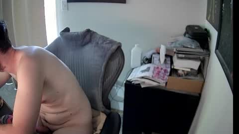 slave2pussy online show from November 2, 2025, 11:07 pm