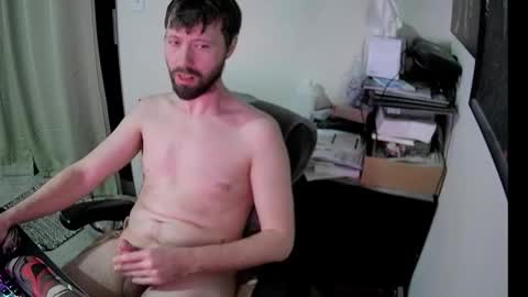 Snapshot of slave2pussy chatting on March 16, 2026, 5:35 am slave2pussy online show from March 16, 2026, 5:35 am