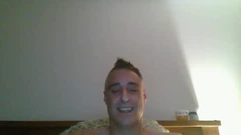 slave4live online show from February 14, 2026, 8:00 am
