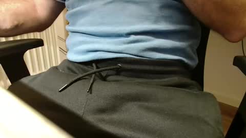 Snapshot of slave_bitch_boy chatting on November 17, 2025, 6:14 pm slave_bitch_boy online show from November 17, 2025, 6:14 pm