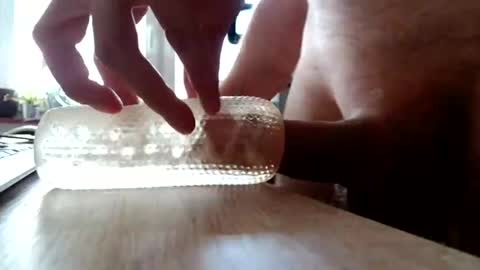 slave_bitch_boy online show from June 26, 2026, 11:03 am