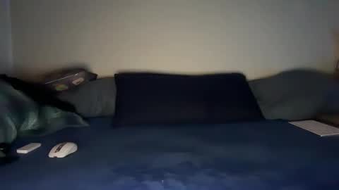 Snapshot of slaveboy17279 chatting on December 3, 2024, 12:35 am SexySlaveBoy online show from December 3, 2024, 12:35 am