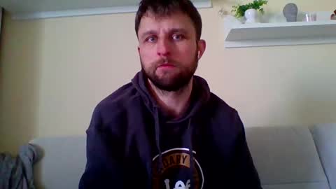 slave boy perwers bdsmFEMDOM online show from January 27, 2025, 11:00 am