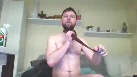 slave boy perwers bdsmFEMDOM online show from February 28, 2025, 11:12 pm