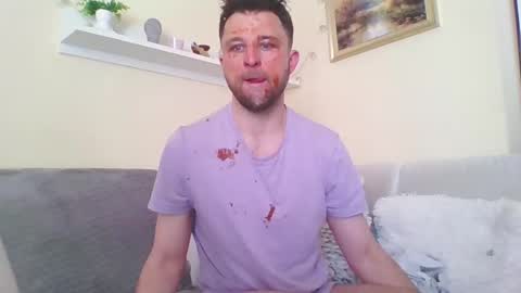 slave boy perwers bdsmFEMDOM online show from March 10, 2025, 8:04 am