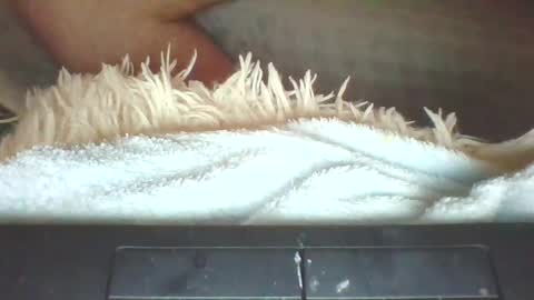 slave boy perwers bdsmFEMDOM online show from March 10, 2025, 3:52 pm