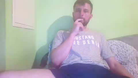 slave boy perwers bdsmFEMDOM online show from September 20, 2025, 5:47 pm