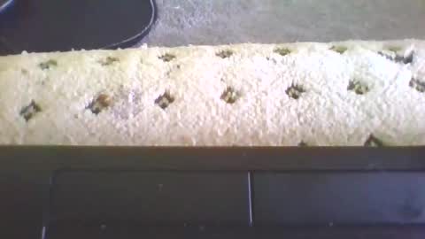 slave boy perwers bdsmFEMDOM online show from September 25, 2025, 10:41 am