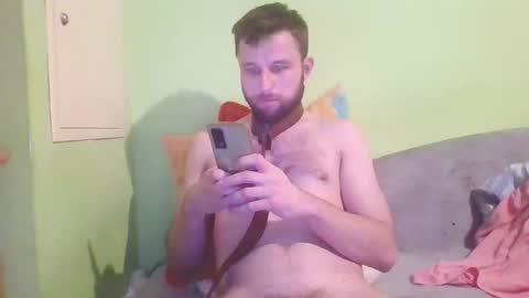 slave boy perwers bdsmFEMDOM online show from November 14, 2025, 3:22 pm