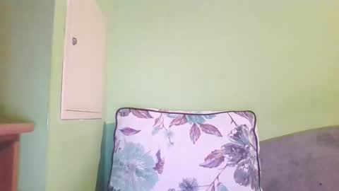 slave boy perwers bdsmFEMDOM online show from November 18, 2025, 6:23 pm