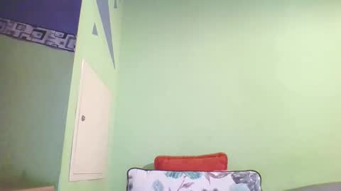 slave boy perwers bdsmFEMDOM online show from January 13, 2026, 10:37 pm