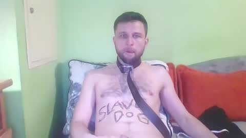 slave boy perwers bdsmFEMDOM online show from March 6, 2026, 10:17 pm