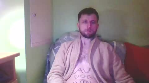 slave boy perwers bdsmFEMDOM online show from March 8, 2026, 12:08 am