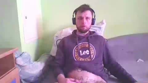 slave boy perwers bdsmFEMDOM online show from March 11, 2026, 10:21 am