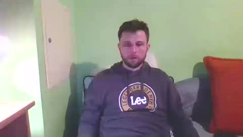 slave boy perwers bdsmFEMDOM online show from March 11, 2026, 10:38 pm