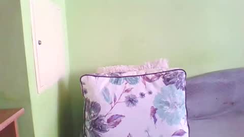 slave boy perwers bdsmFEMDOM online show from March 16, 2026, 10:08 am