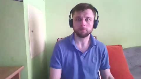 slave boy perwers bdsmFEMDOM online show from March 17, 2026, 12:08 pm