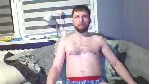 slave boy perwers bdsmFEMDOM online show from March 20, 2026, 10:14 pm