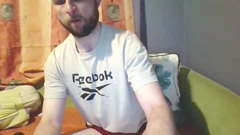 Snapshot of slaveboy32bi chatting on March 28, 2026, 7:24 pm slave boy perwers bdsmFEMDOM online show from March 28, 2026, 7:24 pm