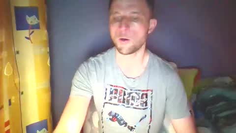 Snapshot of slaveboy32bi chatting on April 4, 2026, 11:46 pm slave boy perwers bdsmFEMDOM online show from April 4, 2026, 11:46 pm
