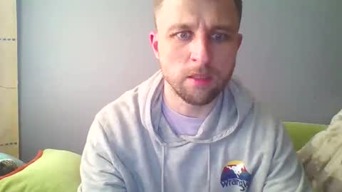 Snapshot of slaveboy32bi chatting on April 11, 2026, 8:40 am slave boy perwers bdsmFEMDOM online show from April 11, 2026, 8:40 am