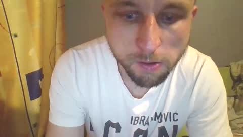 Snapshot of slaveboy32bi chatting on April 13, 2026, 10:37 pm slave boy perwers bdsmFEMDOM online show from April 13, 2026, 10:37 pm