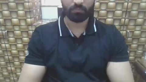 Snapshot of slaveboy_9 chatting on March 17, 2026, 9:23 am Lucifer online show from March 17, 2026, 9:23 am