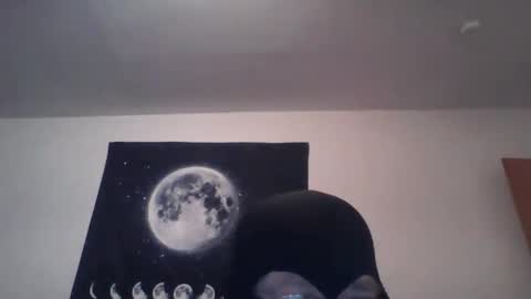 slaveforgodess online show from September 20, 2025, 1:50 am