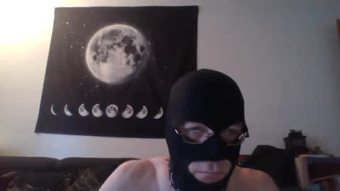 Snapshot of slaveforgodess chatting on July 15, 2026, 8:19 am slaveforgodess online show from July 15, 2026, 8:19 am